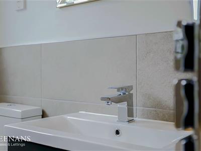 Picture 28